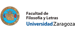 Facultad de Filosofía y Letras de la Universidad de Zaragoza